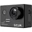 Екшн-камера SJCAM SJ5000X Elite 4K Black [87563] - мініатюра 2