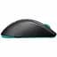 Миша Cherry Xtrfy M64 Black (CX-M64W-BLACK) - мініатюра 7