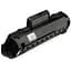 Картридж Vinga HP W1106A (V-L-HW1106A) - миниатюра 5