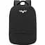Рюкзак для ноутбука Frime Whitenoise 15.6" Black (Whitenoise Black) - мініатюра 1