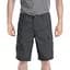 Шорти Pentagon BDU Short Pants 42 Cinder Grey - мініатюра 3