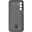 Чехол Silicone Cover Ummi Lakshmi Full Camera (AA) для Samsung Galaxy A15 4G/5G/M15 5G Шоколадный/Chocolate - миниатюра 3