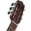 Класична гітара Yamaha NTX1 Brown Sunburst [130388] - мініатюра 3