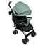 Коляска для дитини прогулянкова VELANO Jett, light green - мініатюра 2