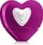 Парфюмированная вода Escada Party Love Limited 100 мл - миниатюра 1