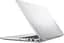 Ноутбук Dell 16 Pro 16 Plus PB16250 FHD+/Intel U5-235U/32GB/512SSD/UMA/DOS (210-BPCK_U532512_UBU) - мініатюра 4