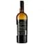 Вино Cheval Quancard Reserve Bordeaux Blanc AOC, біле, сухе, 11-14,5%, 0,75 л (814477) - мініатюра 2