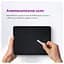 Защитное стекло для планшета MAKE Xiaomi Redmi Pad 2 Pro - миниатюра 5