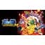Игра Pokken Tournament DX (Nintendo Switch) - миниатюра 2