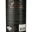 Вино Chateau Pinot Pinot Noir, червоне, сухе, 13,5%, 0,75 л - мініатюра 4