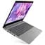 Ноутбук Lenovo IdeaPad 3 15ADA05,7 3700u 4-core,8GB DDR4,256 GB m2,Radeon RX Vega 10,Deschis - миниатюра 2