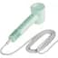 Фен Laifen SE Lite Green (1HD11-S-EU-GR-001) [130106] - миниатюра 6