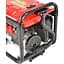 Інверторний бензиновий генератор Hecht GG 3300W [117486] - мініатюра 9