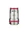 Випарник змінний для Vaporesso GTi Mesh Coil на сітці 0.2 Ом (18912) - мініатюра 1