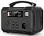 Зарядная станция Choetech BS004 500W [78267] - миниатюра 2