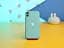 Смартфон Apple iPhone 11 256GB Green (MWLR2) Б/В [159976] - мініатюра 6
