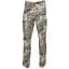Брюки Sitka Gear Ascent 36T Optifade Open Country - миниатюра 1