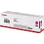 Картридж Canon 069 MF752Cdw/MF754Cdw/LBP673Cdw Magenta 1900 стр. teh0015535 - миниатюра 3