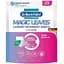 Серветки для прання Dr. Beckmann Magic Leaves для кольорових тканин, 25 шт. - мініатюра 1