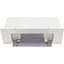 Витяжка Perfelli BISP 9973 A 1250 IV LED Strip - мініатюра 3