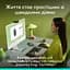 Компьютерная мышка Logitech POP Mouse With Emoji Bluetooth Graphite (910-007412) - миниатюра 4