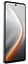 Смартфон Tecno Pova 7 Neo LJ6 8/128Gb Magic Silver 4894947084263 UA UCRF - мініатюра 3