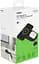 Бездротовий зарядний пристрій 2 в 1 Belkin Qi2 Pad 15W Black - миниатюра 3