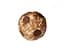 Конфеты La fabrique des mamans Hello Baby Energy Balls Cacahuetes Chocolat органические 40 г - миниатюра 2