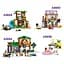 Конструктор LEGO Friends Вечір кіно з друзями 154 деталей (42642) - мініатюра 20