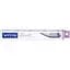 Щітка зубна Vitis Soft м'яка + Vitis Gingival паста 15 мл фіолетова - мініатюра 4