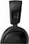 Навушники з мікрофоном HyperX Cloud Stinger 2 Wired Black (519T1AA) - мініатюра 5