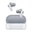 Бездротові навушники Enco Buds2 Pro E510A Granite White OPPO - мініатюра 1