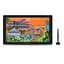 Графічний монітор-планшет Huion Kamvas 22 Plus (GS2202) [65907] - мініатюра 1