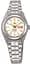 Годинник Orient FNQ1X003W9 - мініатюра 1