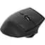 Миша Acer Smart Fit Vertical Black (HP.EXPBG.020) [163835] - мініатюра 7