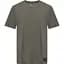 Футболка Salewa Eagle Logo Patch T-Shirt Mns - мініатюра 1