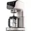 Мороженица Sencor SIC 5050WS (41024877) - миниатюра 1