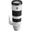 Об'єктив Sony FE 200-600mm f/5.6-6.3 G OSS (SEL200600G) [115366] - мініатюра 1