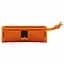 Портативна акустика Sony ULT Field 1 Orange (SRSULT10D.CE7) - мініатюра 4