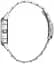 Годинник Freelook F.1.10389.2 - мініатюра 2