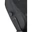 Геймерське крісло Anda Seat Kaiser 3 L Fabric Black (AD12YDC-L-01-B-CF) [121295] - мініатюра 6