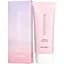ВВ-крем Tony Moly My Luminous Natural Glow відтінок 02 (Warm Beige) 55 мл - мініатюра 1
