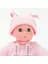 Лялька John Lewis Baby з аксесуарами - мініатюра 4