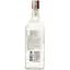 Текила La Piedrecita Tequila Blanco, 38%, 0,7 л - миниатюра 2