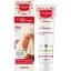 Крем від розтяжок Mustela Stretch Marks Prevention Cream 150 мл - мініатюра 1