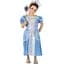 Детский костюм Melissa & Doug Принцесса (MD18517) - миниатюра 3