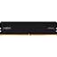 Модуль пам'яті DDR5 Crucial Pro 32GB 5600MHz (CP32G56C46U5) [147405] - мініатюра 1