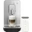 Кавомашина Smeg BCC13BLMEU [116520] - мініатюра 5