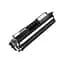 Картридж PrintPro Canon 051 Black teh0024268 - мініатюра 5