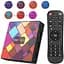 Смарт приставка HK1 Cool (Smart TV) медіаплеєр з 4-х ядерним процесором на Andorid 8.1 з HDR і 4K/60fps 2GB/16GB - мініатюра 3